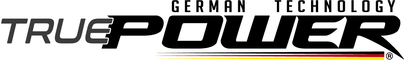 LOGO TRUE POWER TRANSPARENTE 5
