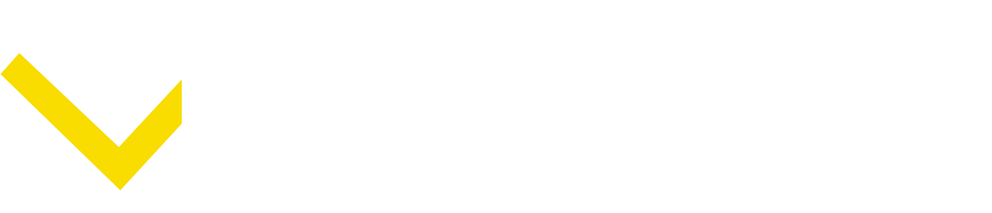 Logotipo Larrain Blnaco 1 