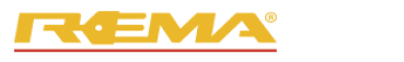 Rema