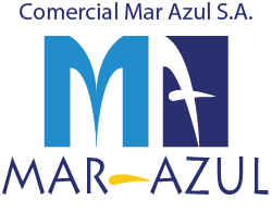 Marazul