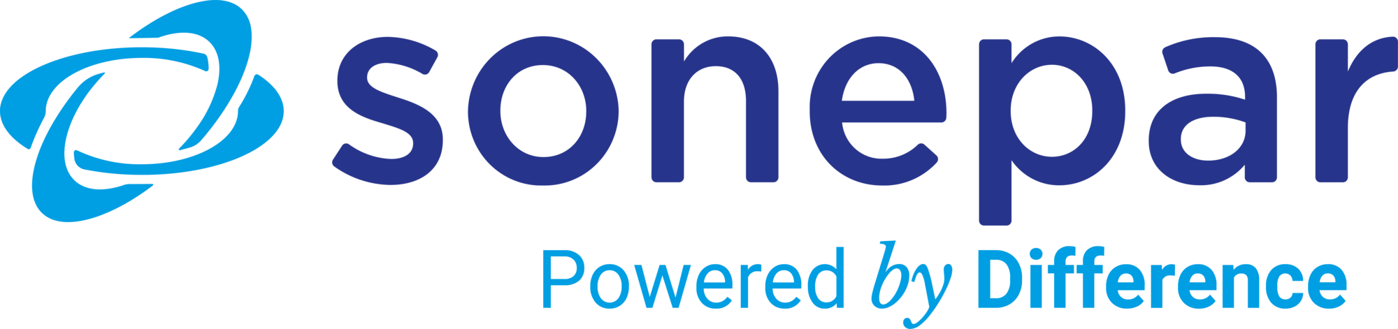 Sonepar Seeklogo