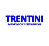Trentini