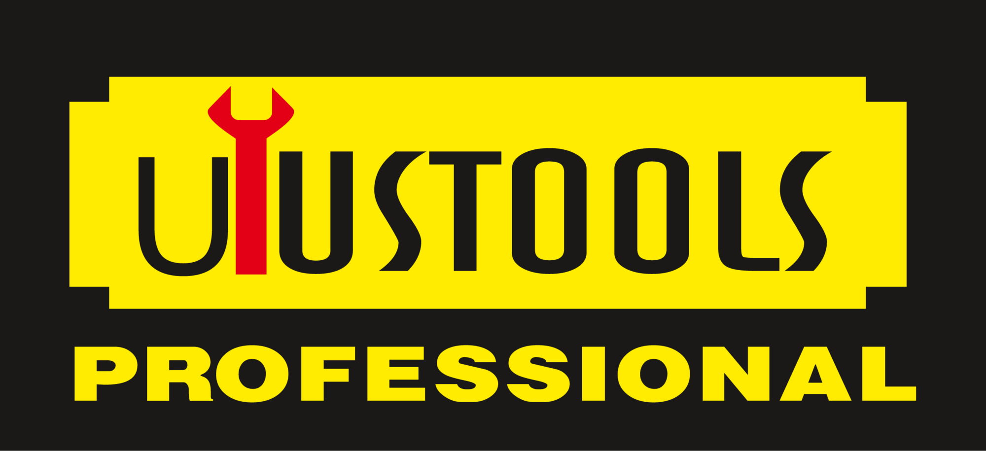 Uyustools Seeklogo
