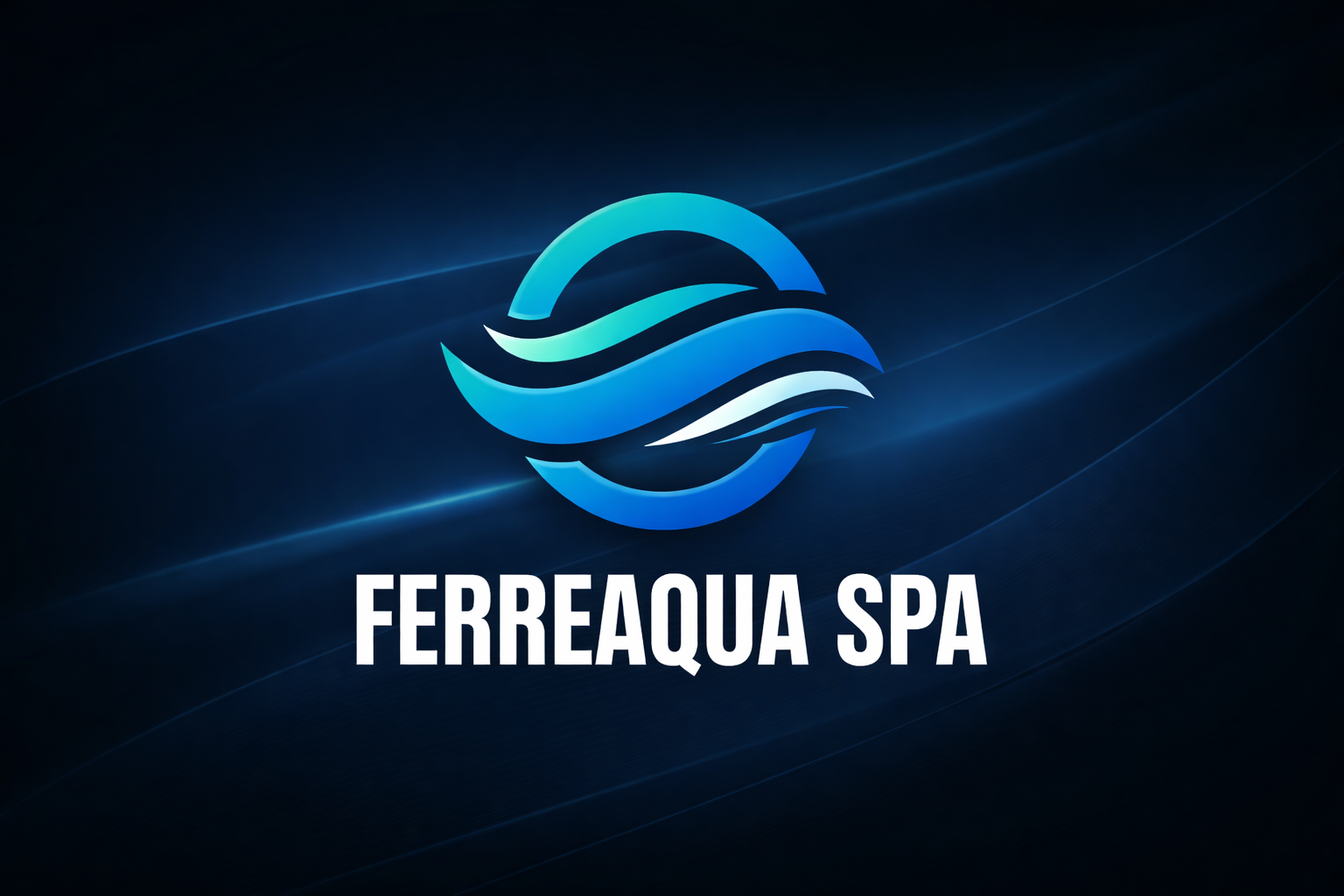 FERREAQUA