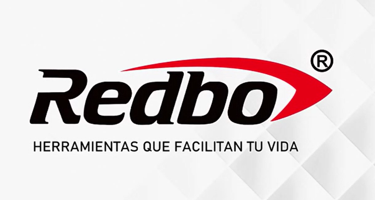 Marca asociada