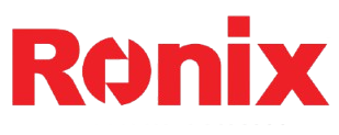 Marca asociada