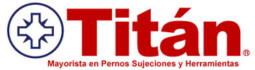 Marca asociada