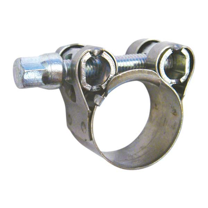 Abrazadera AP W4 23-25