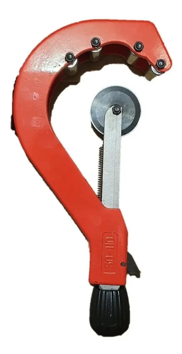 Corta Tubo 50-110