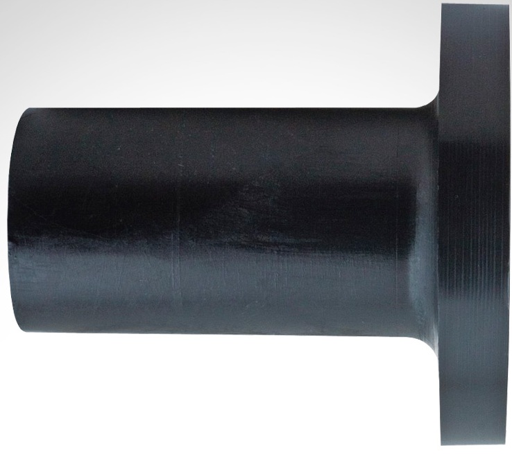 Stun End TF 90mm