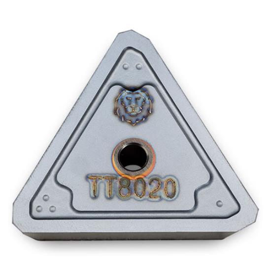 INSERTO TPKN2204 PDR-HPN TT8020