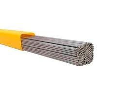Aporte TIG 308L 1/16 1.6mm