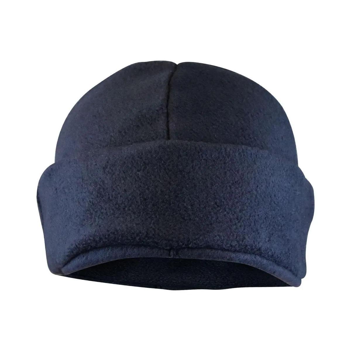 GORRO FORRO POLAR