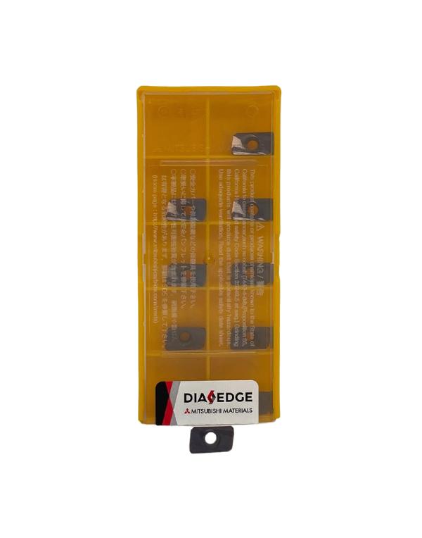 INSERTO APMT1135PDER-H2 VP15TF MITSUBISHI