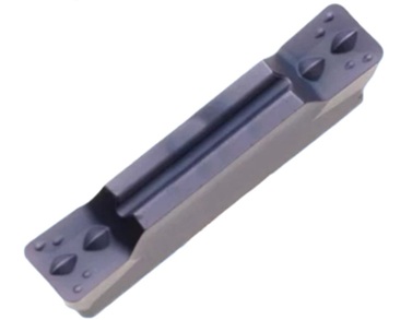 INSERTO RANURADO MGMN300-T WMA7120 – WITAIK